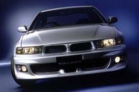 その数、なんと70万台! 三菱がリコール隠しの釈明会見実施 画像