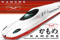JR九州へ並行在来線の維持を求めたい…赤羽国交相が西九州新幹線新鳥栖~武雄温泉間の整備で佐賀県へ歩み寄る 画像