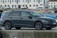 VWグループ世界販売、27%増の497万台と3年ぶりに増加 2021年上半期 画像