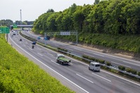高速道路の無料化見直しや渋滞緩和に向けた料金体系…国交省の部会が中間報告 画像