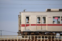 食品ロス削減、都心ターミナル駅で「レスキュー直売所」…東武鉄道など産官学協定 画像