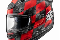 250ccクラスが売れているが…「モーターサイクル」記事ランキング 2021年上半期 画像