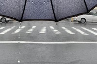 大雨で高速道路21路線が通行止め、鉄道も…西日本大荒れ 8月14日12時30分国交省まとめ 画像