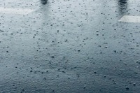 大雨で高速道路2路線が通行止め…西日本から北日本で今後注意 8月16日8時30分現在まとめ 画像