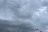 大雨で高速道路など通行止め…西日本から北日本で今後も注意 8月16日14時00分現在まとめ 画像