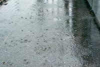 大雨による高速道路の被災通行止め2カ所、鉄道の被害は10区間 8月17日14時00分現在まとめ 画像
