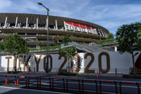 パラリンピック会場周辺のバリアフリー支援アプリ 国交省 画像