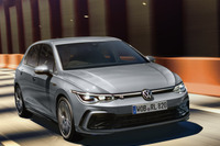 原材料の高騰 新車価格にも波及---VWとアウディ10月1日から値上げへ［新聞ウォッチ］ 画像