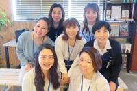 アルプスアルパイン「第7回女性技術者育成功労賞」を受賞 画像