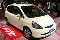 【iCOTY】おめでとう!! ---上位20車、ポイント数を教えます 画像