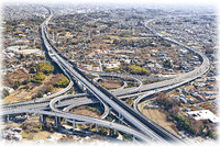 高速道路のリソースを活用した新サービス開発へ　NEXCO東日本がパートナー企業を募集 画像