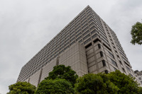 池袋暴走事故の判決、ペダルの踏み間違え認定、90歳被告に禁錮5年の実刑［新聞ウォッチ］ 画像