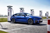 【EV・PHEV特集】日本はEV・PHEVの普及が遅れている? 世界で拡大する規制の動きは 画像