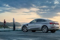 【EV・PHEV特集】EVシフトは光か闇か、排出ガスゼロへの動きとは 画像
