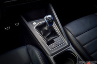 VWのMT車が2030年に消滅する!? GTI、Rの行方は 画像