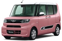 ダイハツ、国内2工場の稼働停止日程を追加…延べ45日間に 画像