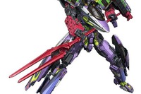 プラレール「新幹線変形ロボ シンカリオンZ 500 ミュースカイ TYPE EVA」発売へ 画像