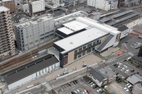 西九州新幹線の体感イベント…諫早、嬉野温泉、武雄温泉、新大村の4駅で 11月 画像