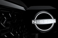 日産、新型EVなど商用車の欧州新ラインナップ発表へ 9月27日 画像