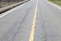 道路の点検実施、地方公共団体で遅れ目立つ 2020年度国交省まとめ 画像