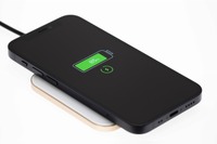 ワイヤレス給電世界市場、2021年は前年比1.5%増の4301億円 矢野経済が展望 画像
