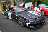 痛車写真蔵…初音ミク グラフィックス 30枚 画像