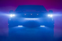 トヨタ『タンドラ』新型、米モーターベッラで実車デビューへ 9月21日 画像