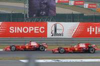 フェラーリ、F3ドライバーをテストに招待 画像