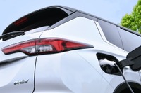 無料にして電動車の充電シフト、ダイナミックプライシング実証…モニター募集 画像