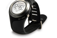 GPS内蔵のトレーニングウオッチ…GARMINから登場 画像