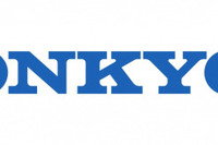 中国ADF社、「Onkyo」ブランドのカーオーディオ製造へ…ライセンス契約締結 画像