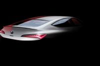 インテグラ、5ドアで復活…2022年にアキュラが米国発売予定 画像