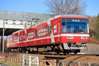 39年ぶりの運賃値上げ…静岡県の遠州鉄道 2022年2月1日予定 画像