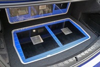 ZRスピーカーに惚れ込んで…BMW 320d［インストール・レビュー］by サウンドフリークス 画像