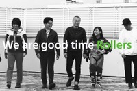 「楽しんでつくったものは、きっと楽しいものになる」新会社「カワサキモータース」創立記念ムービー 画像