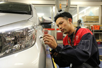 オートバックス、オリコン顧客満足度調査「車買取会社」で2年ぶりの総合1位獲得 画像