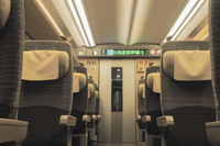 JR3社の特急料金に「最繁忙期」…変動幅は最大600円 2022年4月1日乗車分から 画像