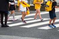 子供の視点による交通安全　シンポジウムを11月9日開催 画像