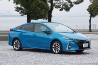 トヨタ、米国での車載用電池生産に3800億円投資へ 画像