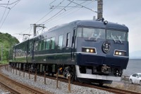 グッドデザイン2021鉄道分野は、JR本州3社、東京メトロ、東急、臺灣鐵路管理局などが受賞 画像