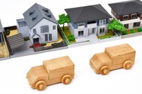 コロナ禍でクルマの使用頻度が変化、自動車保険の見直し意向も増加 SBI損保調べ 画像