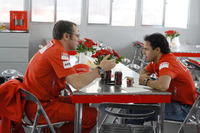 【F1ブラジルGP】サーキットデータ…マッサ、母国の観客を味方に 画像
