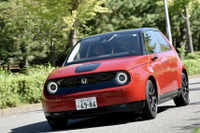 【48時間アンケート】この車は電動化すべきだ!!…教えてください 画像
