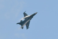 航空自衛隊 F-2B が歓迎フライト…SUPER GT 第7戦 11月7日予定 画像