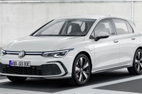 欧州PHV販売、2.2倍…77万台超 2021年1-9月 画像