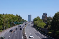 いまさら聞けない、「高速道路」と「自動車道」の違いって何? 画像