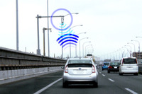 高速道路の通行料金2割引も、「ETC2.0」への乗り換えのメリットとは? 画像