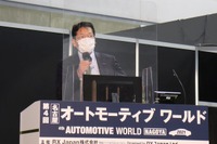 変貌するE/Eアーキテクチャと内製にこだわらない手の内化…日産の車両開発モデル 画像