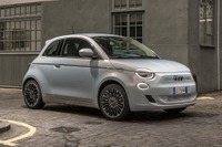 ステランティス世界販売、14％増の445万台　2021年1-9月 画像