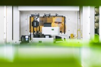 ボッシュ、半導体を2022年から増産へ…世界的な不足に対応 画像